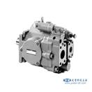 A3H系列变量柱塞泵·单泵压力补偿控制型